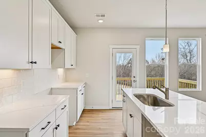 11025 Warfield Avenue #02, Huntersville, NC 28078 - Photo 7