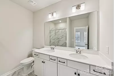 11025 Warfield Avenue #02, Huntersville, NC 28078 - Photo 11