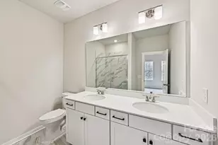 11025 Warfield Ave, Huntersville, NC 28078 - Photo 11