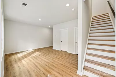 11025 Warfield Avenue #02, Huntersville, NC 28078 - Photo 3