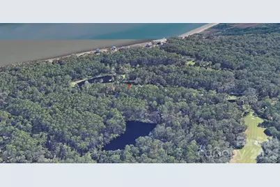 22 Captain Monroe Lane, Daufuskie Island, SC 29915 - Photo 3