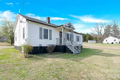 3359 Wilkesboro Highway, Statesville, NC 28625 - Photo 3