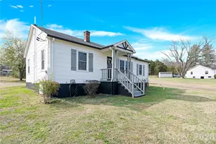 3359 Wilkesboro Hwy, Statesville, NC 28625 - Photo 3