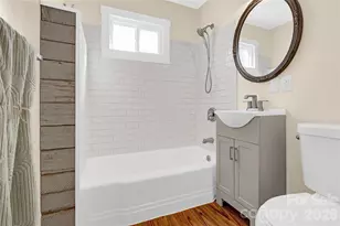 3359 Wilkesboro Hwy, Statesville, NC 28625 - Photo 13