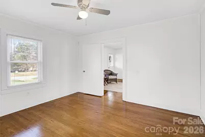 3359 Wilkesboro Highway, Statesville, NC 28625 - Photo 17