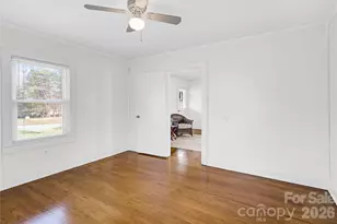 3359 Wilkesboro Hwy, Statesville, NC 28625 - Photo 17