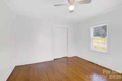 3359 Wilkesboro Highway, Statesville, NC 28625 - Photo 19