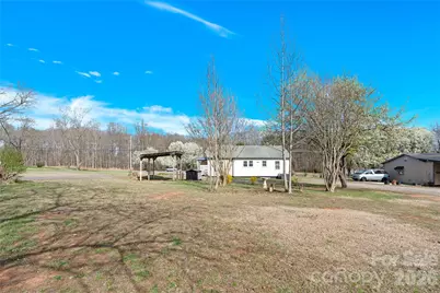 3359 Wilkesboro Highway, Statesville, NC 28625 - Photo 27