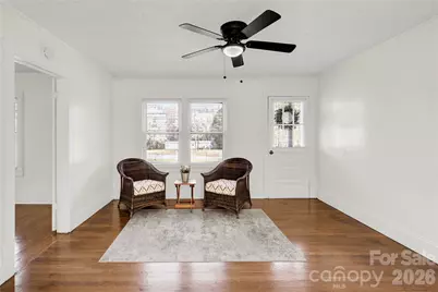 3359 Wilkesboro Highway, Statesville, NC 28625 - Photo 9