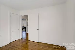 3359 Wilkesboro Hwy, Statesville, NC 28625 - Photo 15