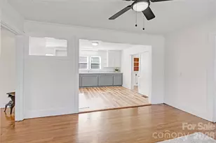 3359 Wilkesboro Hwy, Statesville, NC 28625 - Photo 11