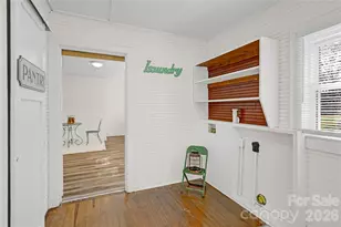 3359 Wilkesboro Hwy, Statesville, NC 28625 - Photo 21