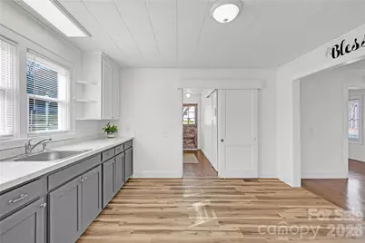 3359 Wilkesboro Highway, Statesville, NC 28625 - Photo 7