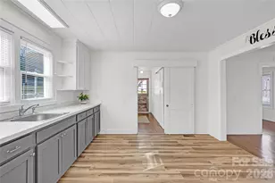 3359 Wilkesboro Hwy, Statesville, NC 28625 - Photo 7