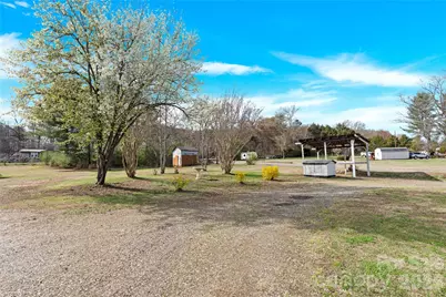 3359 Wilkesboro Highway, Statesville, NC 28625 - Photo 23