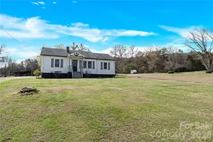 3359 Wilkesboro Hwy, Statesville, NC 28625 - Photo 5