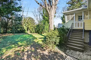 201 N Crawford St, Monroe, NC 28112 - Photo 27