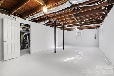 201 N Crawford Street, Monroe, NC 28112 - Photo 25