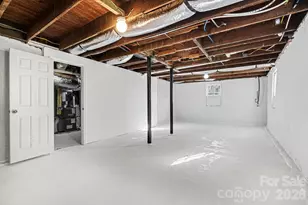 201 N Crawford St, Monroe, NC 28112 - Photo 25