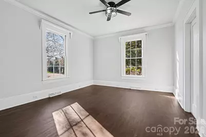 201 N Crawford Street, Monroe, NC 28112 - Photo 13