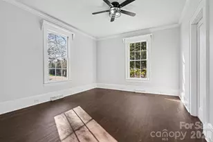 201 N Crawford St, Monroe, NC 28112 - Photo 13