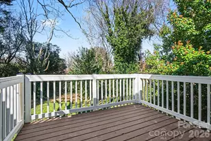 201 N Crawford St, Monroe, NC 28112 - Photo 23