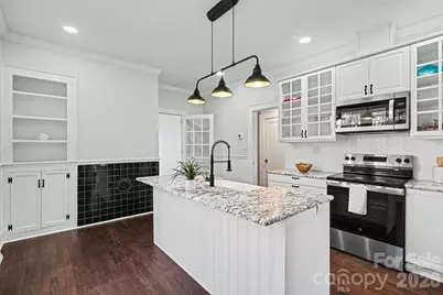 201 N Crawford Street, Monroe, NC 28112 - Photo 5