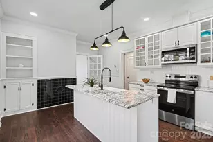 201 N Crawford St, Monroe, NC 28112 - Photo 5