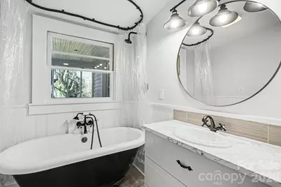 201 N Crawford Street, Monroe, NC 28112 - Photo 19