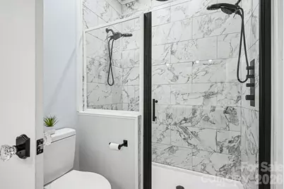 201 N Crawford Street, Monroe, NC 28112 - Photo 15