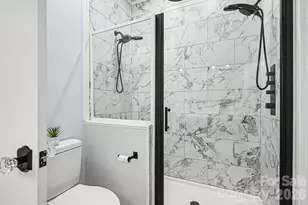 201 N Crawford St, Monroe, NC 28112 - Photo 15