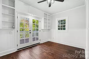 201 N Crawford St, Monroe, NC 28112 - Photo 21