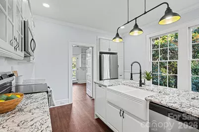 201 N Crawford Street, Monroe, NC 28112 - Photo 7