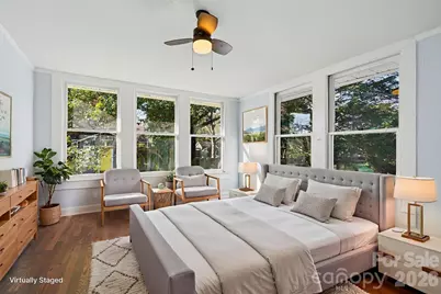 201 N Crawford Street, Monroe, NC 28112 - Photo 17