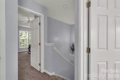 1802 Robinwood Village Drive, Gastonia, NC 28054 - Photo 27