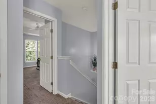 1802 Robinwood Village Dr, Gastonia, NC 28054 - Photo 27