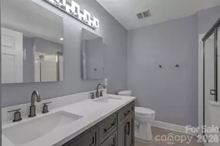 1802 Robinwood Village Dr, Gastonia, NC 28054 - Photo 19