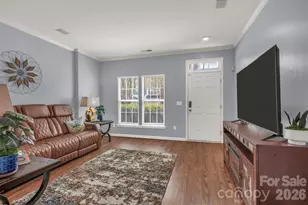 1802 Robinwood Village Dr, Gastonia, NC 28054 - Photo 11