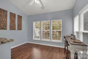 1802 Robinwood Village Dr, Gastonia, NC 28054 - Photo 19