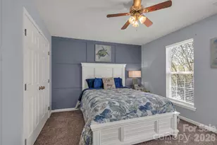 1802 Robinwood Village Dr, Gastonia, NC 28054 - Photo 33