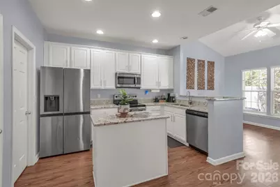 1802 Robinwood Village Drive, Gastonia, NC 28054 - Photo 11