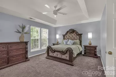 1802 Robinwood Village Drive, Gastonia, NC 28054 - Photo 21