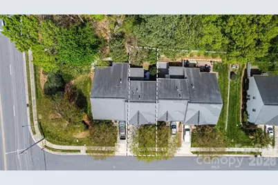 1802 Robinwood Village Drive, Gastonia, NC 28054 - Photo 41