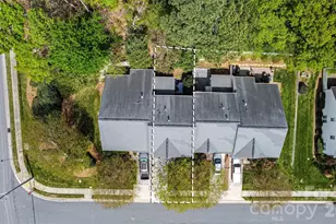 1802 Robinwood Village Dr, Gastonia, NC 28054 - Photo 41