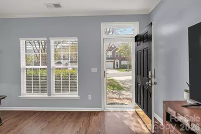 1802 Robinwood Village Drive, Gastonia, NC 28054 - Photo 5