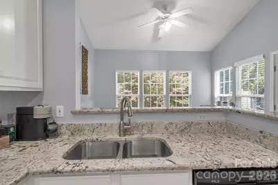 1802 Robinwood Village Drive, Gastonia, NC 28054 - Photo 17