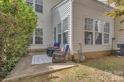 1802 Robinwood Village Drive, Gastonia, NC 28054 - Photo 23