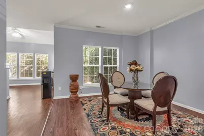 1802 Robinwood Village Drive, Gastonia, NC 28054 - Photo 9