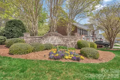 1802 Robinwood Village Drive, Gastonia, NC 28054 - Photo 27