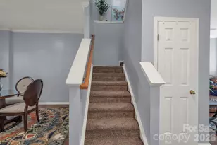 1802 Robinwood Village Dr, Gastonia, NC 28054 - Photo 17